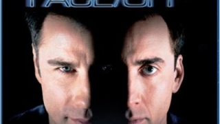 Paramount's First Blu-ray Flicks Hit May 20, Will Blow Your Face/Off (Sorta)